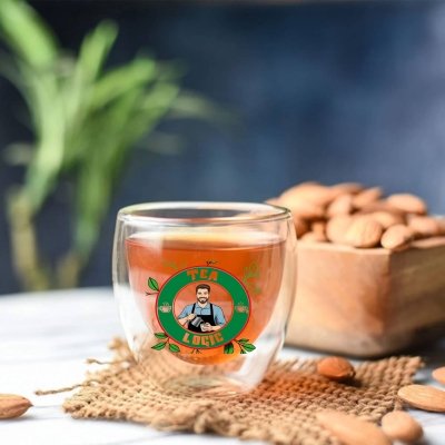 Tea Logic Group